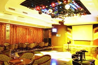 从培训中心到现代酒店 忻州鑫圆泰大酒店的前世今生