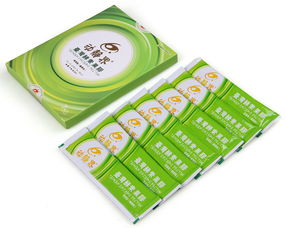 从“瘦身堂”到“泰原堂” 一个美体品牌的多元探索