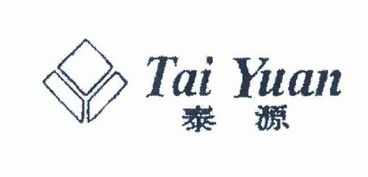 泰原堂 汕头市潮南区峡山泰源塑料制品厂的品质传承与创新之路