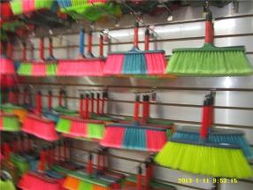 粤东塑料之光 广东汕头泰源塑料制品厂与“泰原堂”的品牌探析