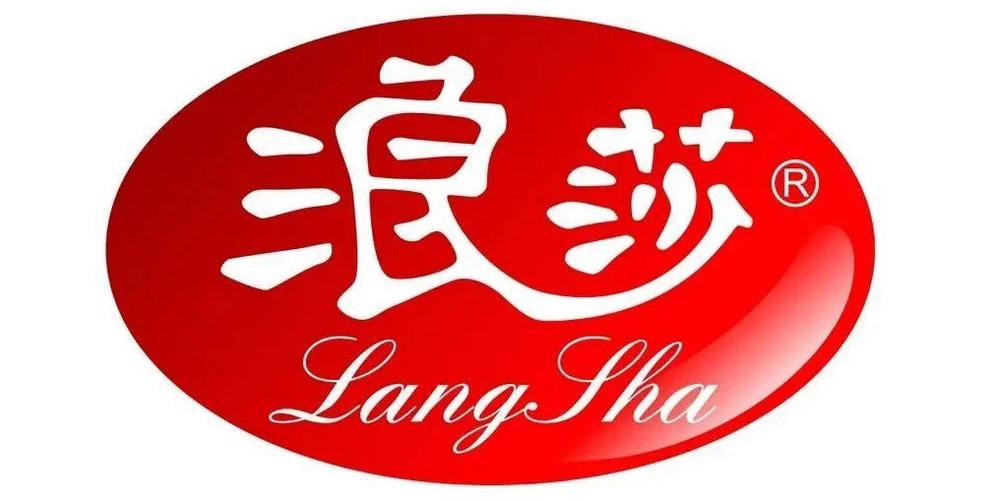 原来这些品牌都是假的?
