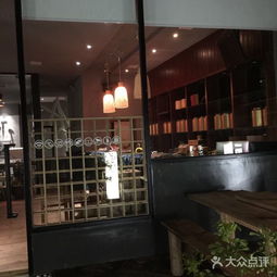 寻慢茶堂·泰原堂 一隅静巷，安放都市人的慢时光